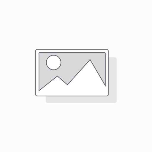 CRDL| *CRDL offre spéciale : Objet de mediation et relationnel